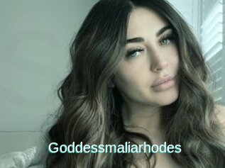 Goddessmaliarhodes