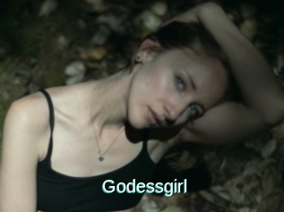 Godessgirl