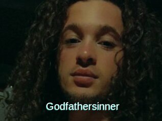Godfathersinner
