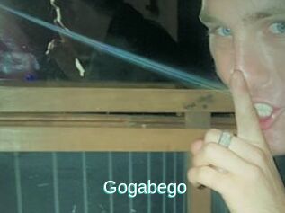GogabeGo