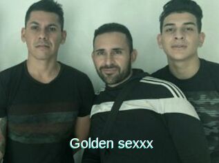 Golden_sexxx