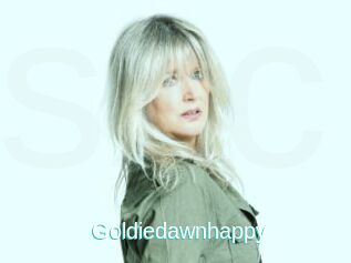 Goldiedawnhappy