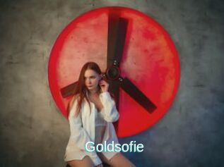 Goldsofie