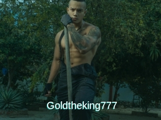 Goldtheking777