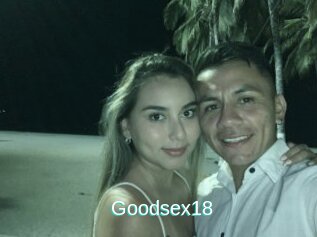 Goodsex18