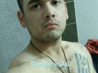 GoodtimesAK