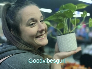 Goodvibesgurl