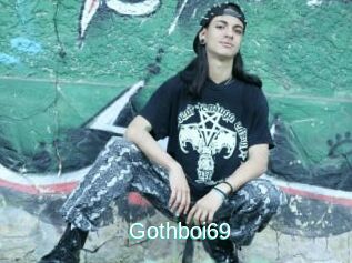 Gothboi69
