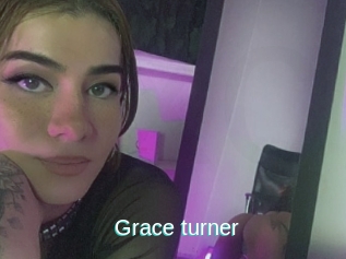 Grace_turner