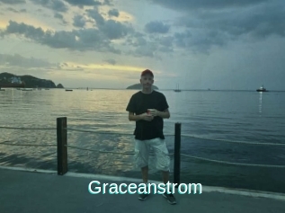 Graceanstrom