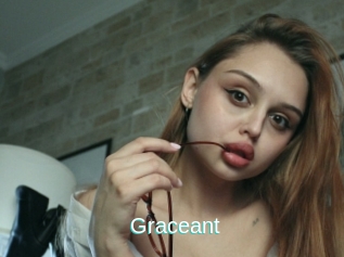 Graceant