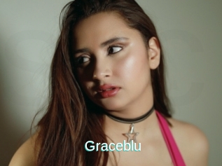 Graceblu