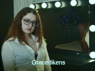 Gracedikens