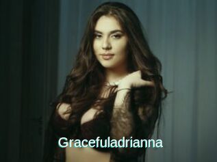 Gracefuladrianna