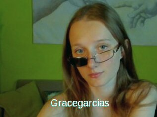 Gracegarcias