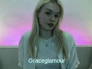 Graceglamour