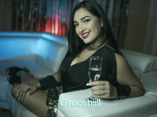 Gracehiill
