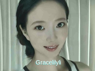 Gracelilyli