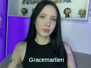 Gracemartien