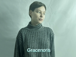 Gracenoris