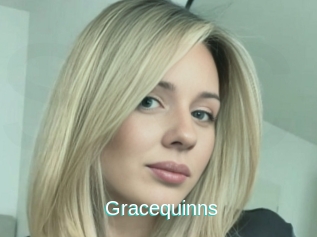 Gracequinns