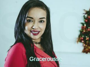 Gracerousse