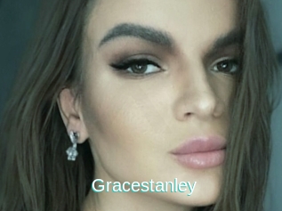 Gracestanley
