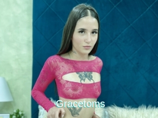 Gracetoms