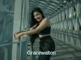 Gracewalton