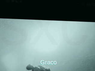 Graco