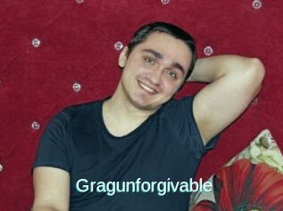 Gragunforgivable