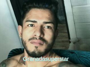 Granadasuperstar