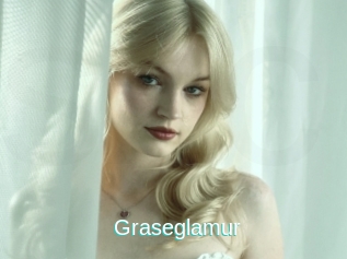 Graseglamur