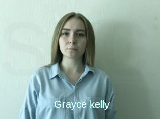 Grayce_kelly