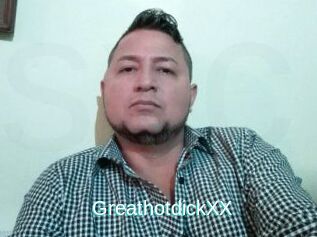 GreathotdickXX
