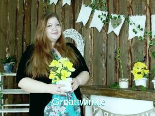 Greattwinkle