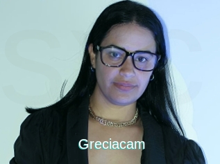 Greciacam