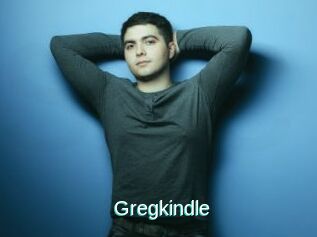 Gregkindle