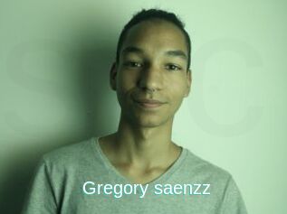 Gregory_saenzz