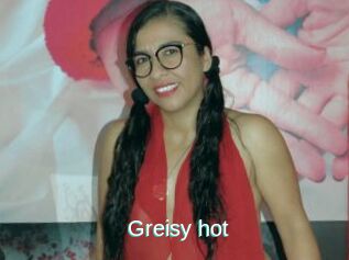 Greisy_hot