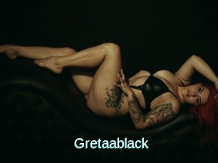 Gretaablack