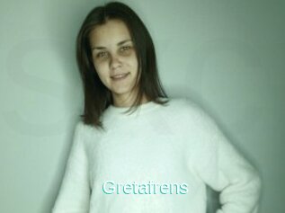 Gretafrens