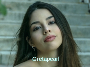 Gretapearl