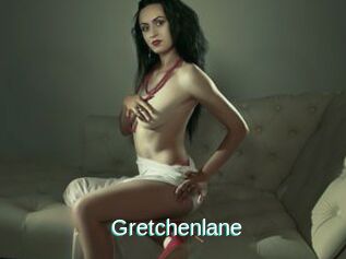 Gretchenlane