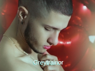 Greytrainor