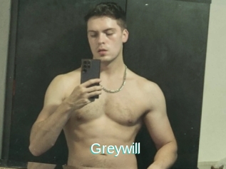 Greywill