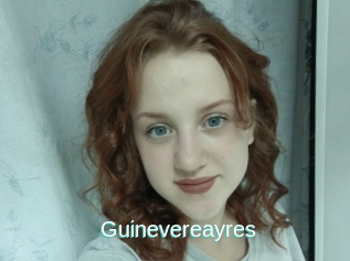 Guinevereayres