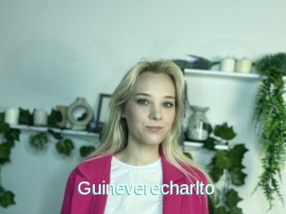 Guineverecharlto