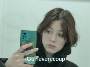 Guineverecoup
