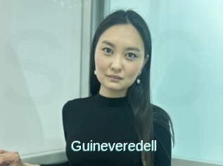 Guineveredell